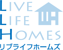 リブライフホームズ